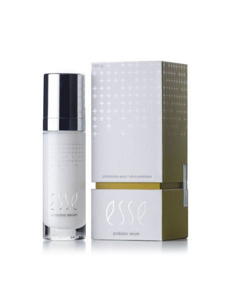 Esse Plus Probiotic Serum + R10 Пробиотическая сыворотка +