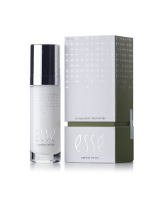 Esse Plus Ageless Serum + R11 Антивікова сироватка + - Написати відгук
