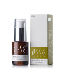 Esse Core Bakuchiol Serum R18 Сироватка з бакучіолом - Написати відгук