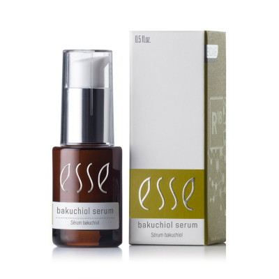 Esse Core Bakuchiol Serum R18 Сироватка з бакучіолом
