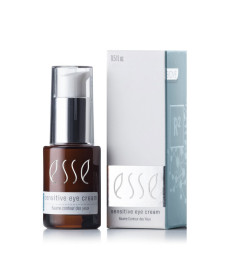 Esse Sensitive Eye Cream R2 Крем для догляду за чутливою шкірою навколо очей - Написати відгук