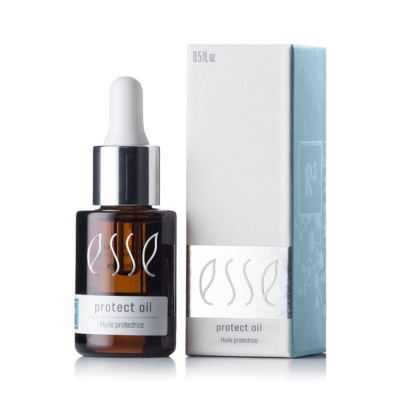 Esse Sensitive Protect Oil R3 Захисна олія для чутливої шкіри