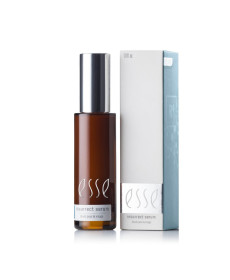 Esse Sensitive Resurrect Serum R4 Відновлювальна сироватка - Написати відгук