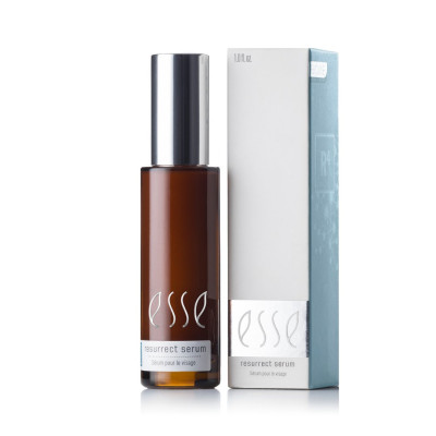 Esse Sensitive Resurrect Serum R4 Відновлювальна сироватка