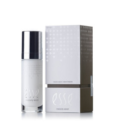 Esse Plus Intensity Serum + R9 Інтенсивна сироватка з міорелаксаційним ефектом + - Написати відгук
