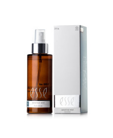Esse Sensitive Mist T1 Міст для чутливої шкіри - Написати відгук