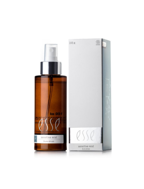 Esse Sensitive Mist T1 Міст для чутливої шкіри
