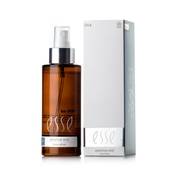 Esse Sensitive Mist T1 Міст для чутливої шкіри