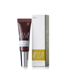 Esse Lip Conditioner B6 Кондиціонер для губ - Написати відгук