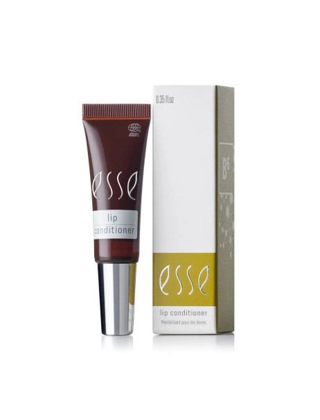 Esse Lip Conditioner B6 Кондиціонер для губ