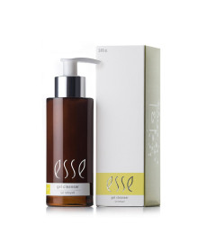 Esse Core Gel Cleanser C5 Очищающий гель для всех типов кожи - Написать отзыв