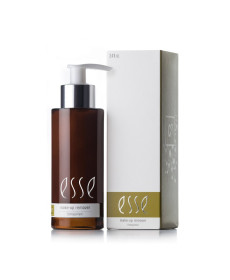 Esse Core Make-up Remover C7 Засіб для зняття макіяжу для всіх типів шкіри - Написати відгук