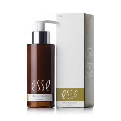 Esse Core Make-up Remover C7 Засіб для зняття макіяжу для всіх типів шкіри