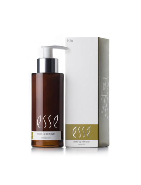 Esse Core Make-up Remover C7 Засіб для зняття макіяжу для всіх типів шкіри