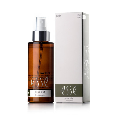 Esse Core Biome Mist Т6 Пробіотичний міст для всіх типів шкіри