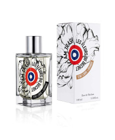 Etat Libre d'Orange I Am Trash Les Fleurs du Déchet Парфюмированная вода - Написать отзыв
