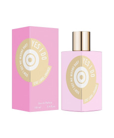 Etat Libre d'Orange Don't Get Me Wrong Baby, Yes I Do Парфюмированная вода - Написать отзыв