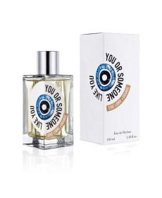 Etat Libre d'Orange You or Someone Like You Парфюмированная вода - Написать отзыв