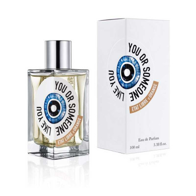 Etat Libre d'Orange You or Someone Like You Парфюмированная вода