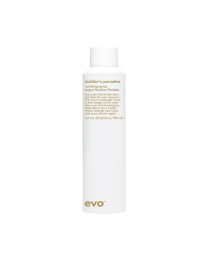 Evo Builder's Paradise Working Spray Спрей-лак сильної фіксації для волосся - Написати відгук