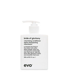 Evo Bride of Gluttony Volumising Conditioner Кондиціонер для об'єму - Написати відгук
