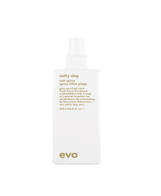 Evo Salty Dog Salt Spray Текстурирующий спрей для волос - Написать отзыв