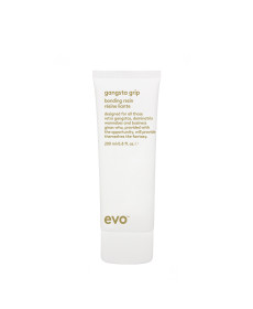 Evo Gangsta Grip Bonding Resin Текстурирующая смола для волос - Написать отзыв
