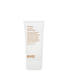 Evo Winners Face Balm Бальзам після гоління - Написати відгук