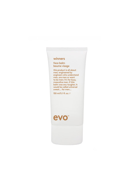 Evo Winners Face Balm Бальзам після гоління