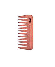 Evo Roy Detangling Comb Гребінь для волосся - Написати відгук