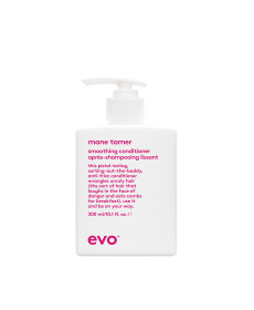 Evo Mane Tamer Smoothing Conditioner Разглаживающий бальзам для волос - Написать отзыв