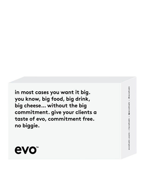 Evo Something For Everyone Mini Набор