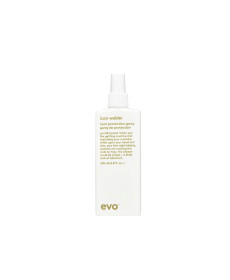 Evo Icon Welder Heat Protection Spray Спрей для термозащиты - Написать отзыв