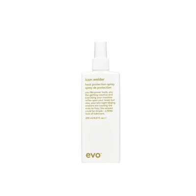 Evo Icon Welder Heat Protection Spray Спрей для термозащиты