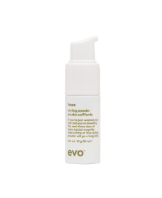 Evo Haze Styling Powder Spray Пудра для текстури і об'єму волосся - Написати відгук