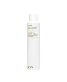 Evo Helmut Extra Strong Lacquer Лак ультра-сильної фіксації для волосся - Написати відгук