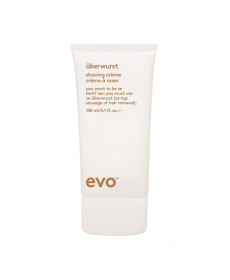 Evo Uberwurst Shaving Creme Крем для бритья - Написать отзыв