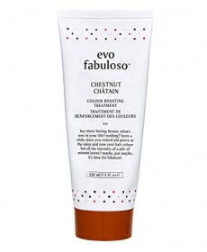 Evo Fabuloso Colour Boosting Treatment Тонуючий бальзам-догляд для волосся - Написати відгук