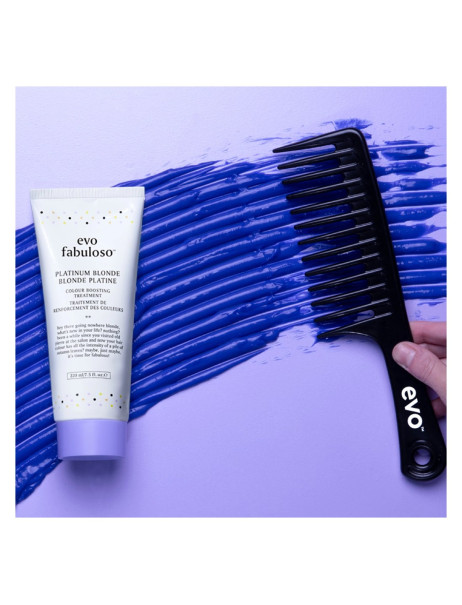 Evo Fabuloso Platinum Pals Kit Тонуючий набір 