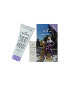 Evo Fabuloso Platinum Pals Kit Тонуючий набір 