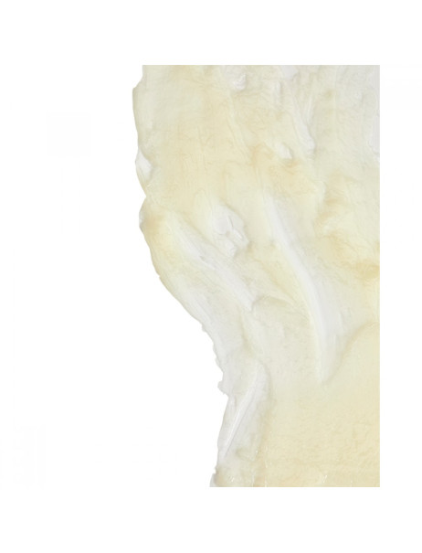 Moisture Mask интенсивное увлажнение от Evo