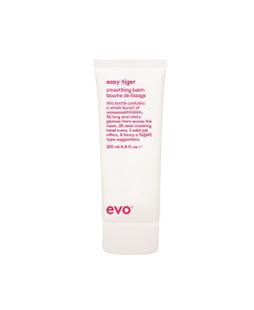 Evo Easy Tiger Smoothing Balm Розгладжуючий бальзам для волосся - Написати відгук