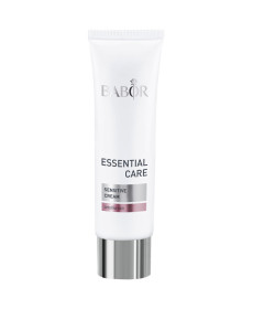 Babor Крем для чувствительной и раздраженной кожи Essential Care Sensitive Cream - Написать отзыв