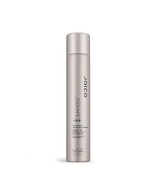 Joico Спрей для укладки и финиша средней фиксации (фиксация 5-6) Style and Finish JoiShape-Hold 5-6 - Написать отзыв
