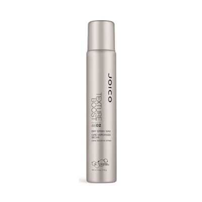 Joico Спрей-сухий віск рухомий фіксації (фіксація 2) Style and Finish Texture Boost Hold 2 