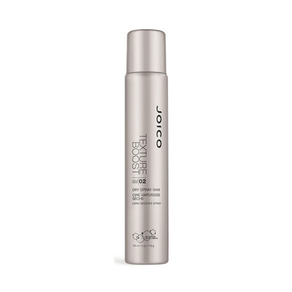 Joico Спрей-сухий віск рухомий фіксації (фіксація 2) Style and Finish Texture Boost Hold 2 