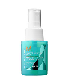 Moroccanoil Protect Prevent Spray Спрей для збереження кольору - Написати відгук