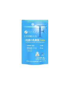 Fine Japan 1 Trillion Lactic Acid Bacteria Дієтична добавка комплекс лактобактерій та ферментів - Написати відгук