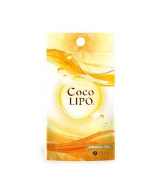 Fine Japan Liposomal Vitamin C Диетическая добавка липосомальный витамин С - Написать отзыв