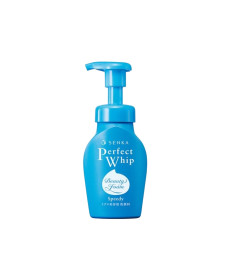 FineToday Senka Perfect Whip Speedy Мягкая пенка для умывания - Написать отзыв